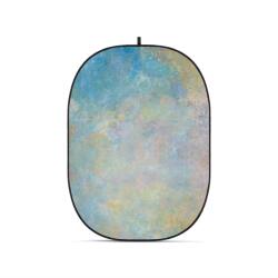 GODOX Collapsible Backdrop CBA-PA0007 (CBA-PA0007) - tripont