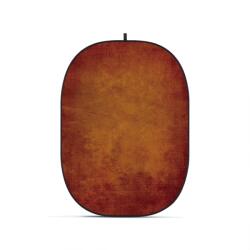 GODOX Collapsible Backdrop CBA-TA0019 (CBA-TA0019) - tripont