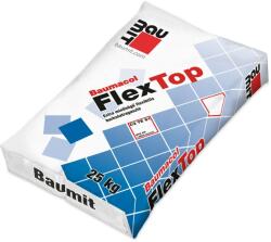  Baumacol FlexTop