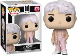 Funko Pop! Rocks: BTS - J-Hope #370 (EDM-085212) Figurina