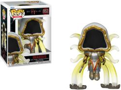 Funko Pop! Games: Diablo IV - Inarius #952 (EDM-086571) Figurina