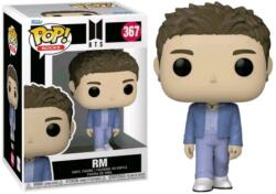Funko Pop! Rocks: BTS - RM #367 (EDM-085213) Figurina