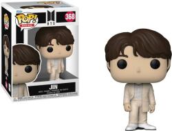 Funko Pop! Rocks: BTS - Jin #368 (EDM-085209) Figurina
