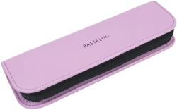 KARTON P+P Trusa student PASTELINI mov (9-24823) Penar