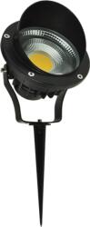 ELMARK 96GRF54/209022W