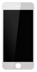 A Compatibil Ecran Display iPhone 7 alb ORIGINAL Reconditionat (AML100)