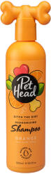  Pet Head Pet Head Ditch The Dirt Șampon - 300 ml