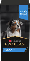 PRO PLAN Pro Plan Dog Adult Relax Supplement Ulei - 250 ml