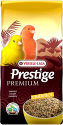 Versele-Laga Versele Laga Versele-Laga Prestige Premium Hrană canari - 2, 5 kg
