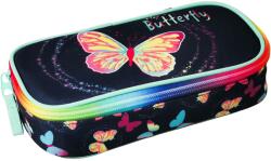 KARTON P+P Carcasa confort Carcasa OXY Style Mini Butterfly (7-81622) Penar