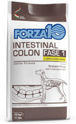 FORZA10 Active Line Dog Forza10 Active Line Dog Forza 10 Intestinal Colon Phase 1 Miel - kg