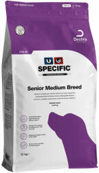 SPECIFIC Specific Dog CGD-M Senior Medium Breed - 2 x 12 kg