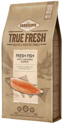 CARNILOVE Carnilove True Fresh Adult Pește - 2 x 11, 4 kg