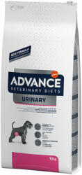 Affinity Affinity Advance Veterinary Diets Urinary - 2 x 12 kg