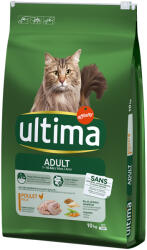 Affinity Affinity Ultima Cat Adult Pui - 2 x 10 kg
