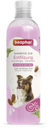 Beaphar beaphar Șampon pentru descurcarea părului câini - 250 ml