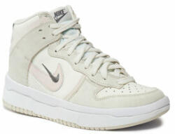 Nike Pantofi Dunk High Up DH3718-108 Bej