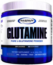 Gaspari Nutrition Glutamine (300 gr. )
