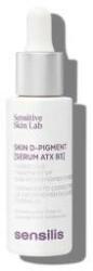 Sensilis Serum pentru Despigmentare Sensilis Skin D-Pigment [Serum ATX B3] 30 ml Crema antirid contur ochi
