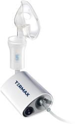Termax Инхалатор Termax Neb Compact Инхалатор