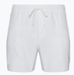 Calvin Klein Férfi Calvin Klein Medium zsinóros úszónadrág fehér - sportano - 15 690 Ft