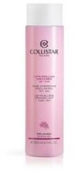 Collistar Lapte Demachiant Collistar Micelară 250 ml