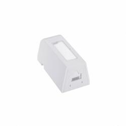 Molex Priza UTP Molex SBX-00006-02 (SBX-00006-02)