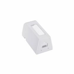 Molex Priza UTP Molex SBX-00005-02 (SBX-00005-02)