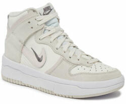 Nike Pantofi Dunk High Up DH3718 108 Alb
