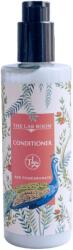 The Lab Room Balsam Red Pomegranate, 300ml, The Lab Room