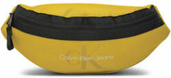 Calvin Klein Jeans Borsetă Sport Essentials M K50K511096 Galben