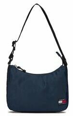 Tommy Hilfiger Geantă Tjw Essential Daily Shoulder Bag AW0AW15815 Bleumarin - modivo - 225,00 RON