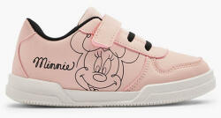 Minnie Mouse Lány sneaker (02230470)