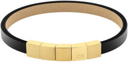 Calvin Klein férfi karkötő - CKJ35000491 (CKJ35000491)