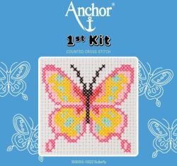 Anchor 3690000-10022 Комплект за бродерия (<![CDATA[3690000-10022]]>)