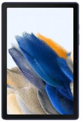 EF-QX200TNE Samsung Clear Edge Kryt pro Galaxy Tab A8 tengerészgyalogság (csak tok)