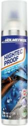 Holmenkol HighTec Proof 250 ml Impregnarea incaltamintei (22150)