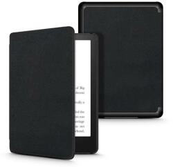 Amazon Paperwhite v / 5 / Signature Edition Tech-Protect SmartCase Black (82143-0)