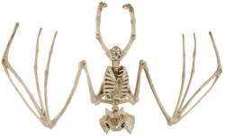 Malatec Óriási Denevér Csontváz Halloween Dekoráció