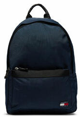 Tommy Hilfiger Rucsac Tjw Ess Daily Backpack AW0AW15816 Bleumarin