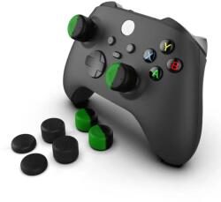  iPega XBX002 Vezérlőpálca burkolatok készlete Xbox 360 kontrollerhez