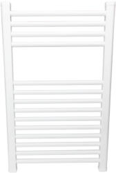 Evotools Radiator din Otel pentru Baie (681718)