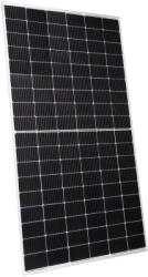 CNSDPV Panou Solar Fotovoltaic Monocristalin CNSDPV (681619)