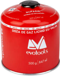 Evotools Doza Gaz Lichid (681900)