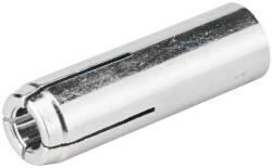 Evotools Piulita Expandabila (PD) - 1 Hs1 (a00017)
