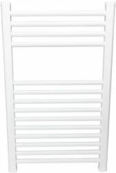 Evotools Radiator din Otel pentru Baie (681721)