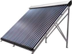 Evotools Sistem Colector Panou Solar cu Tuburi Vidate Heat Pipe JDL-58 (681786)