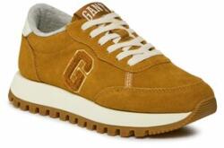 Gant Sneakers Caffay Sneaker 27533167 Maro
