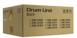Kyocera DK3190 Drum (eredeti) (2T693030) - nyomtassingyen