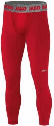Jako Compression 2.0 Long Tight Mens Leggings 8451-01 Méret M
